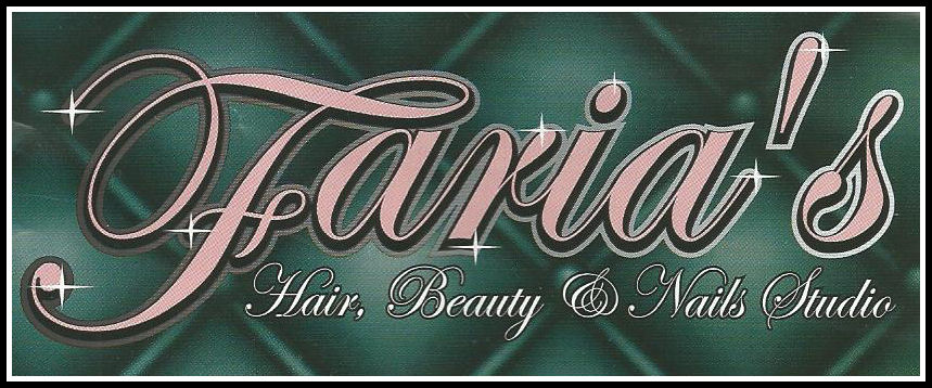 Faria's Hair, Beauty & Nails Studio, 395 Derby St, Bolton, 01204-655390
