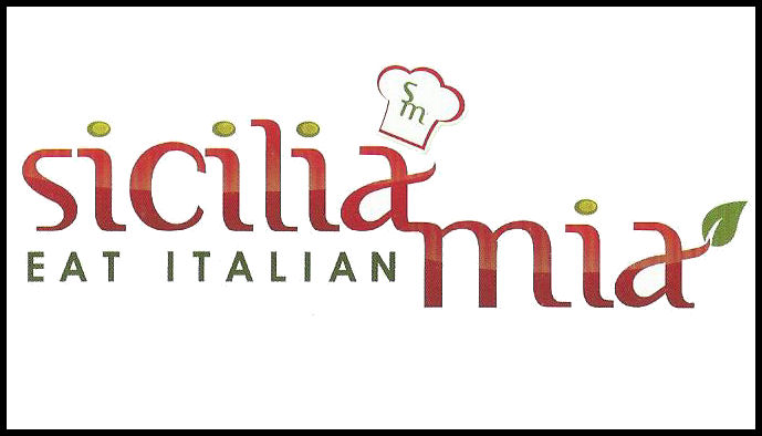 Sicilia Mia Takeaway, 174 Chorley Old Road, Bolton, BL1
