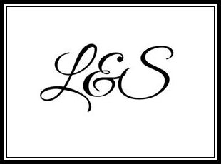 L & S Hairdressing and Beauty, 279 Palatine Road, Northenden, M22 - Tel: 0161 215 2995