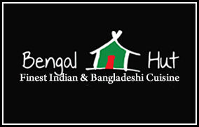 Bengal Hut Takeaway - Tel. : 0161 870 6585