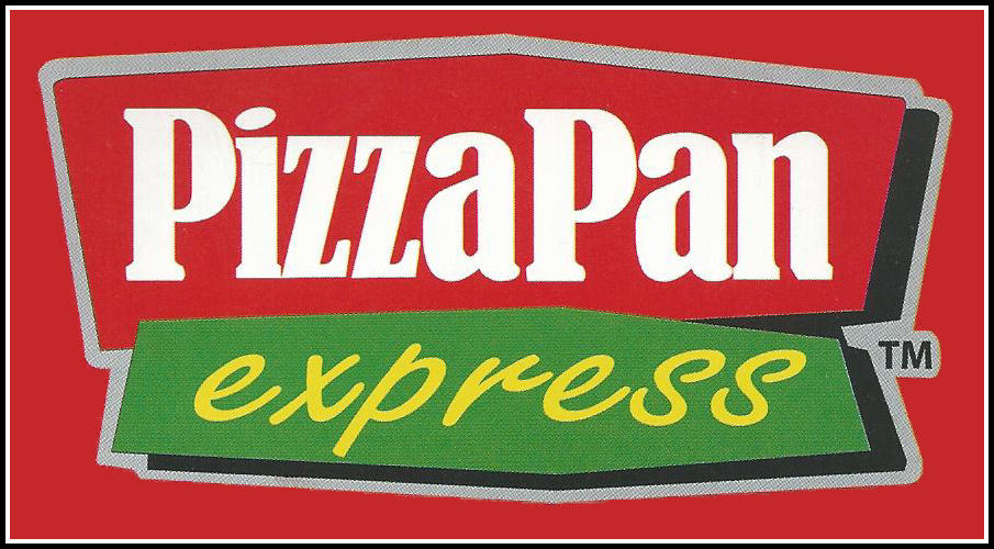 Pizza Pan Express, 212 Yorkshire Street, Rochdale, OL16 4HX