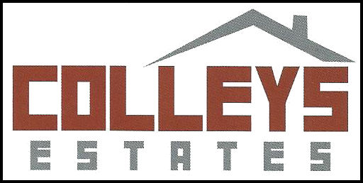 Colleys Estates Ltd - Tel:- 01204 782361