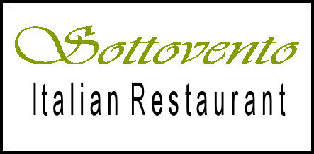 Sottovento Italian Restaurant, 69 Worsley Road, Farnworth, Bolton.
