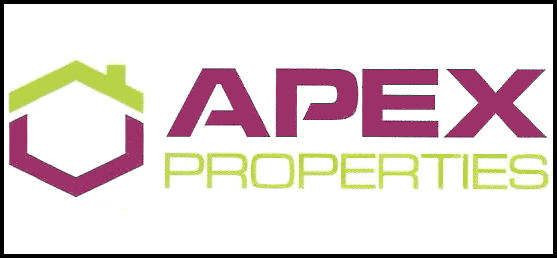 Apex Properties, 430 Cheetham Hill Road, Cheetham Hill, Manchester, M8 9LE