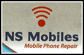 NS Mobiles, Manchester - Tel:- 07405 705828 / 07450 089895